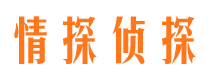 仁化侦探公司